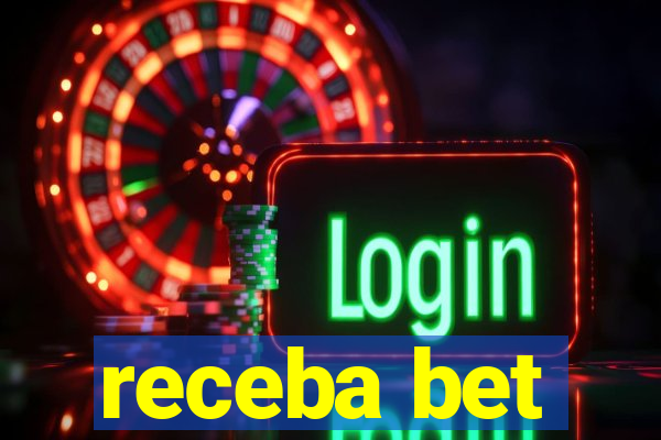 receba bet